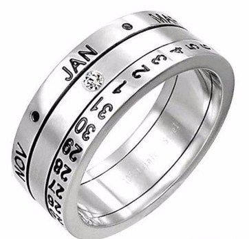 Eu nunca, nunca usaria este look - Cheila Bento 12