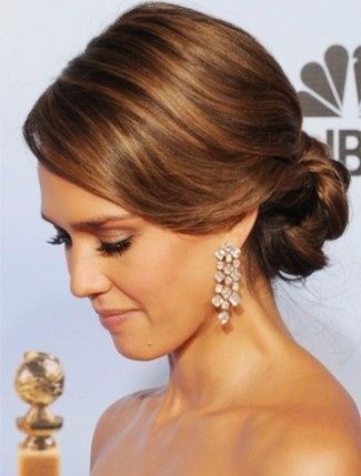 penteado 2