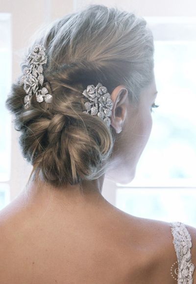 penteado 4