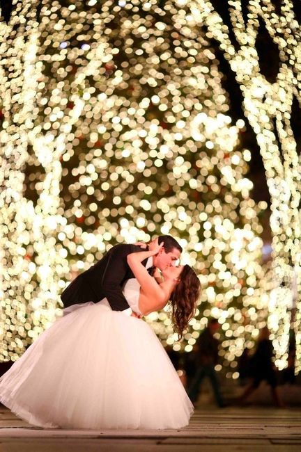 Natal