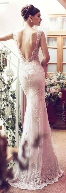 sexy dress