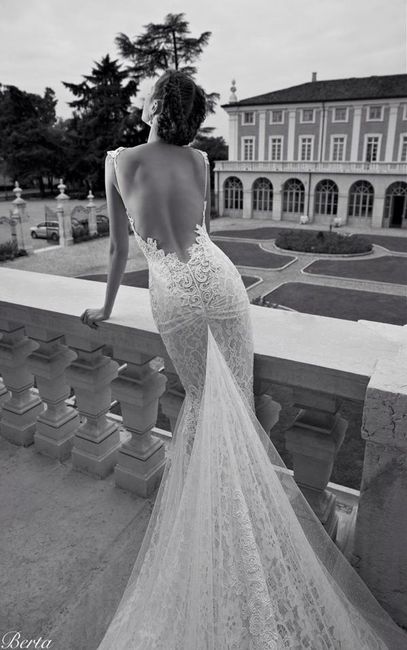sexy dress