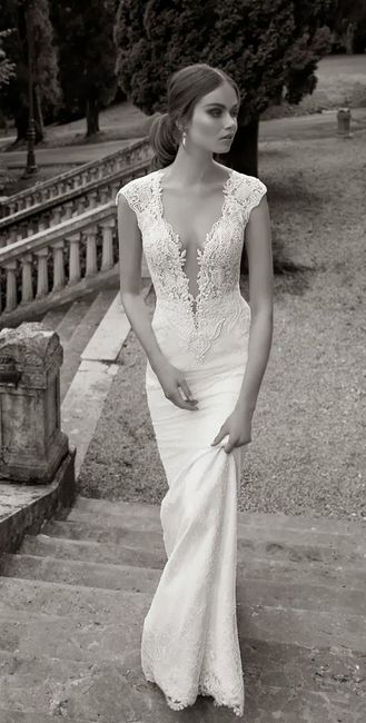 sexy dress