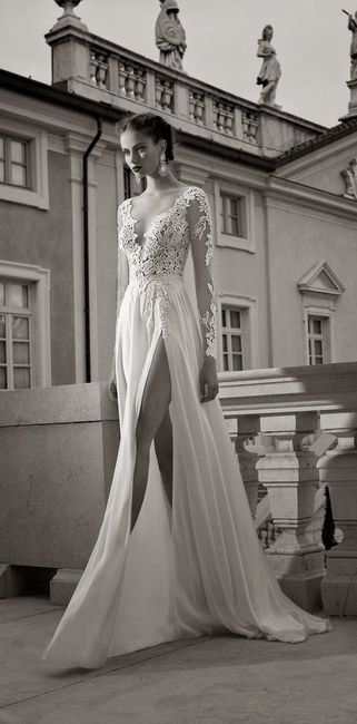 sexy dress