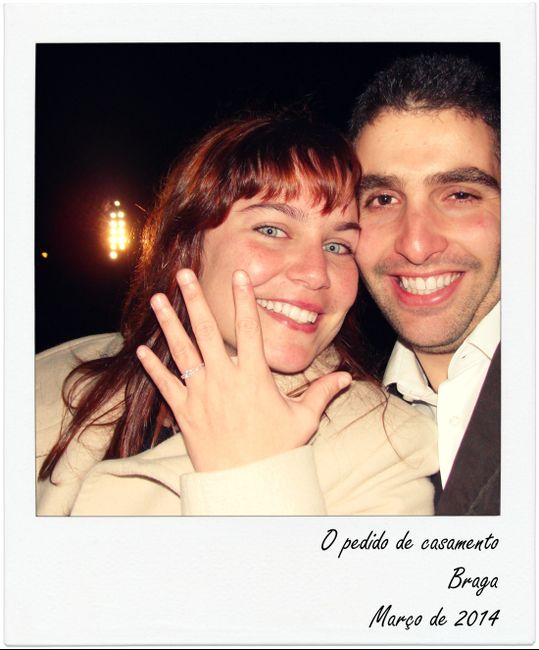 Polaroide 2
