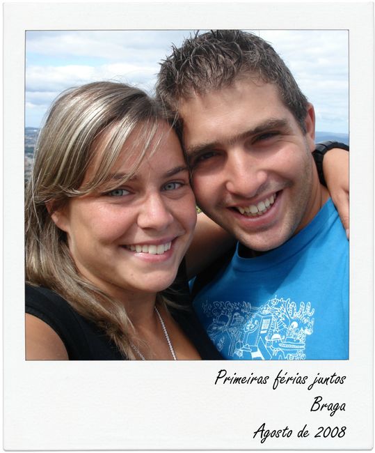 Polaroide 3