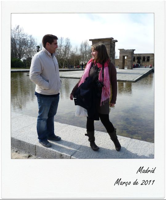 Polaroide 4