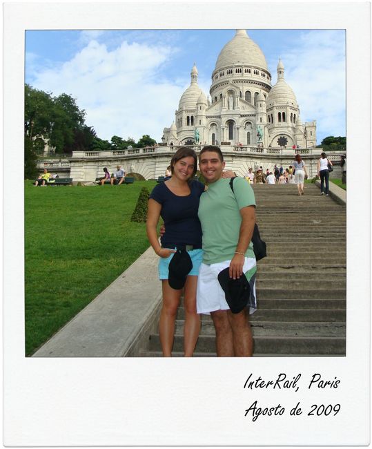polaroide 5
