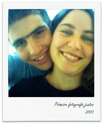 Polaroide 6