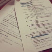 Lista de tarefas