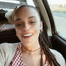 Constança