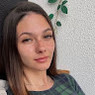 Ana
