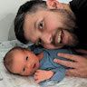 João