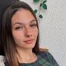Ana
