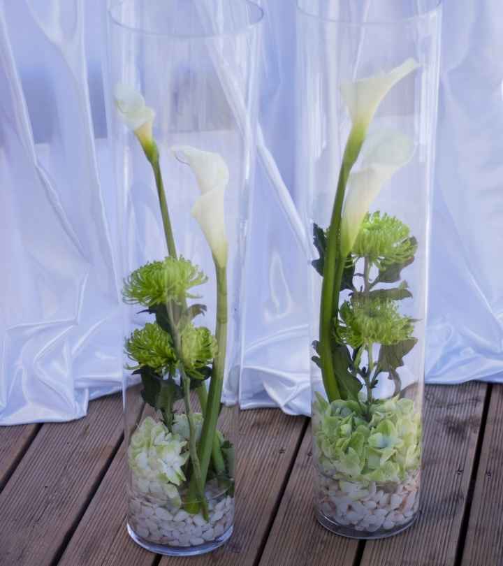 Decoracao
