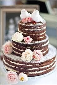 Bolo de casamento