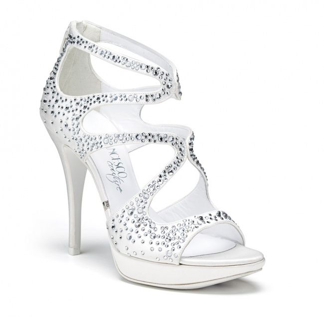 Sapatos noiva