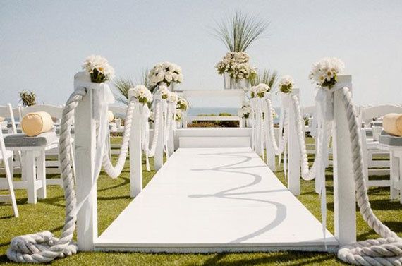 Decoracao