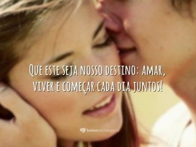 amor 