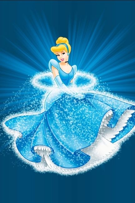 princesa por um dia