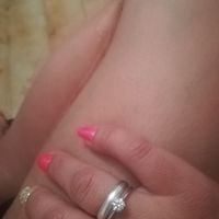 Mostra-nos o teu anel de noivado 😍💍 - 1