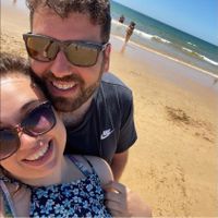 Fun in the Sun and happy memories -  August 2021