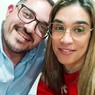 Neusa&Miguel