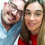 Neusa&Miguel