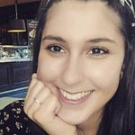 Cristiana