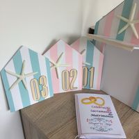 últimas manualidades - 11