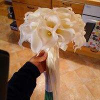 Bouquet