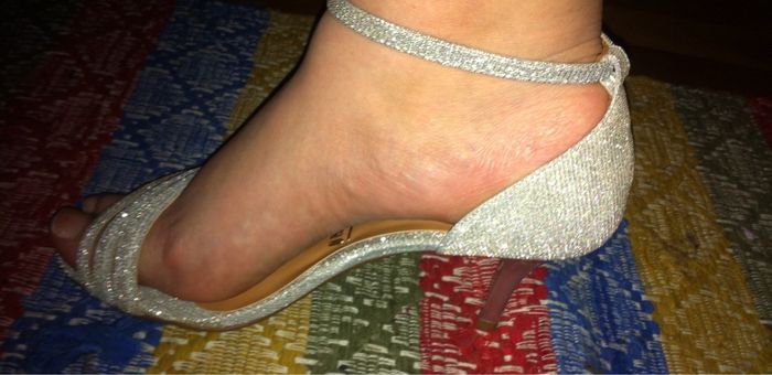 Sandalias - 3