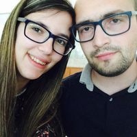 21 day Challenge de Casamentos.pt 💪 - ÚLTIMO PASSO - 1