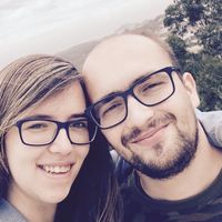 21 day Challenge de Casamentos.pt 💪 - ÚLTIMO PASSO - 2