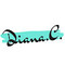 Diana