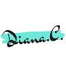 Diana