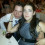 Ines