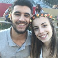21 day Challenge de Casamentos.pt 💪 - ÚLTIMO PASSO - 1