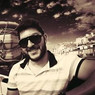Freddy