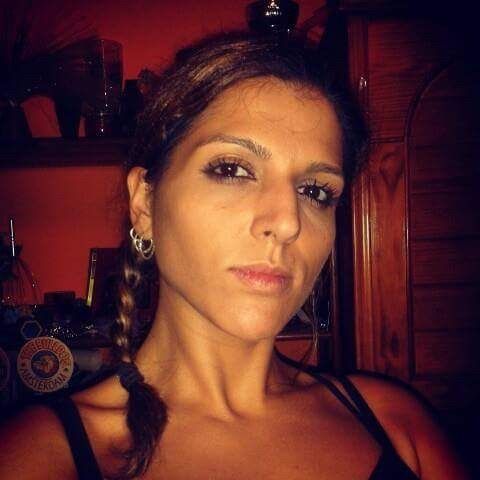 Sou mulher com orgulho - 1