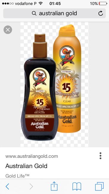 Decote de vestido versos cor - 1