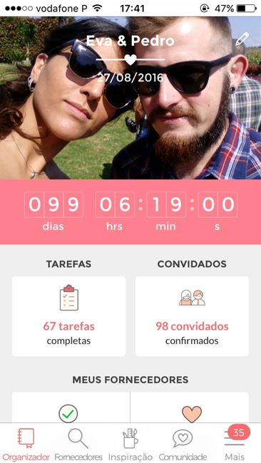 Dois dígitos ? - 1
