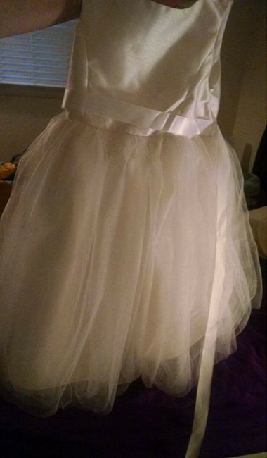 Checks a 8 dias do dia c!!! :) - 1