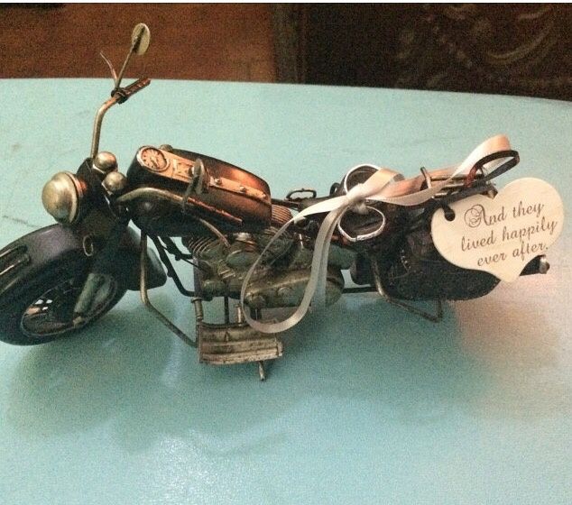 Checks a 8 dias do dia c!!! :) - 2