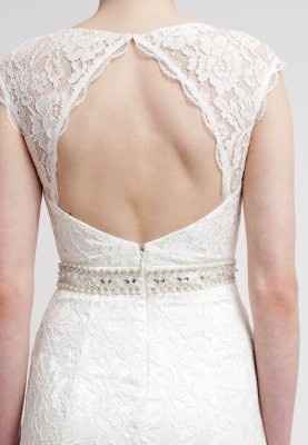 Vestidos de noivas low cost