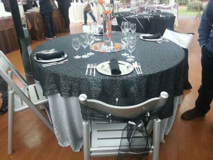 Showroom quinta linda rosa - 1