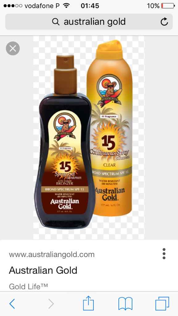 Decote de vestido versos cor - 1