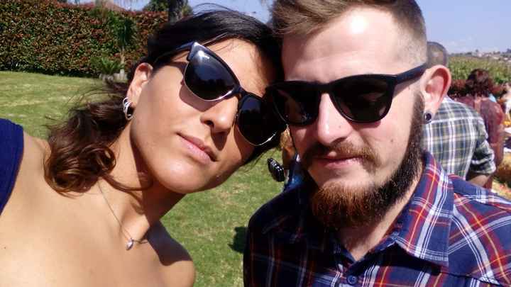 Uma imagem por mil palavras =) 