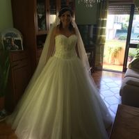 Perfeito!!! - 1