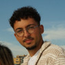 Tiago